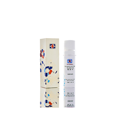 金华市会下雨的乳液