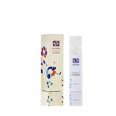 金华市抗菌防护喷雾