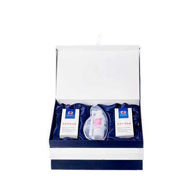 金华市阴道抑菌护理套盒