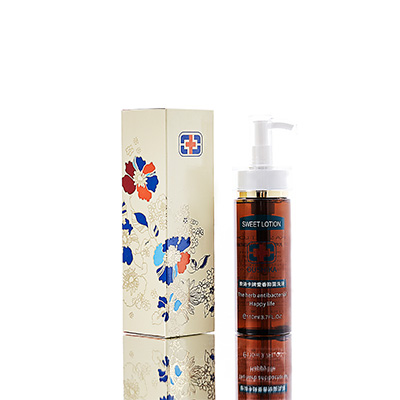 男女外阴洗液金华市