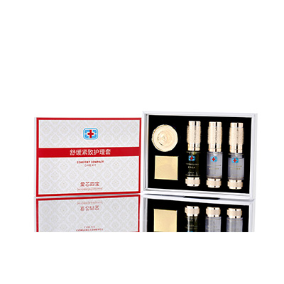 金华市私密拓客体验套