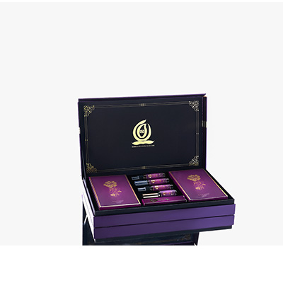 金华市气血能量海底轮