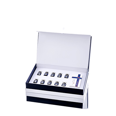 私密回春抗衰紧致套金华市