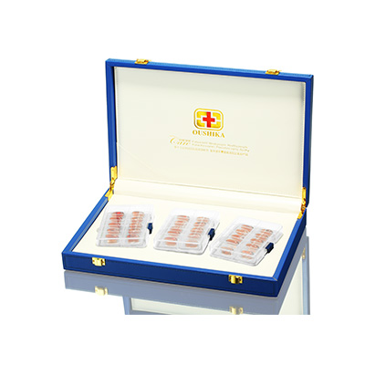 金华市子宫排毒套