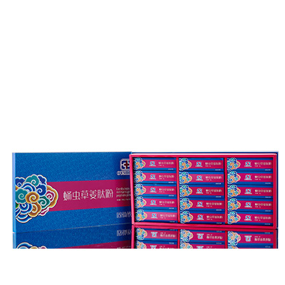 金华市调经养气汤