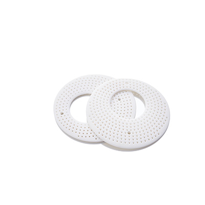 能量胸贴金华市