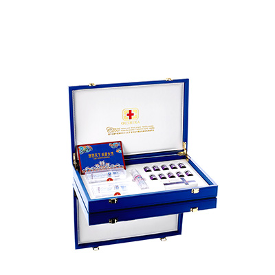 金华市养芯修复综合版