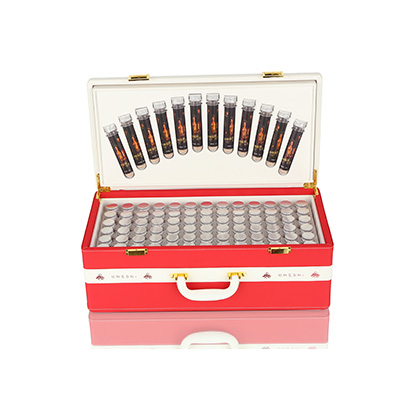 金华市卵巢抗衰复合粉