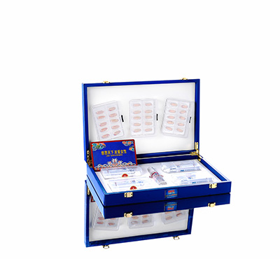 金华市润芯滋润综合版