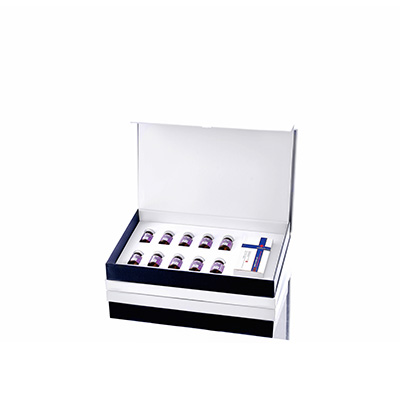 金华市严重问题修复套