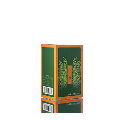 金华市女生最爱三清粉