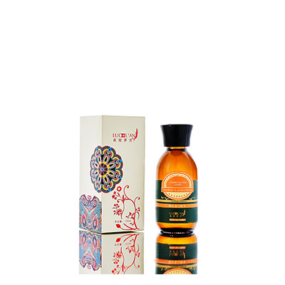 金华市预防妊娠纹.蚕丝修复精华