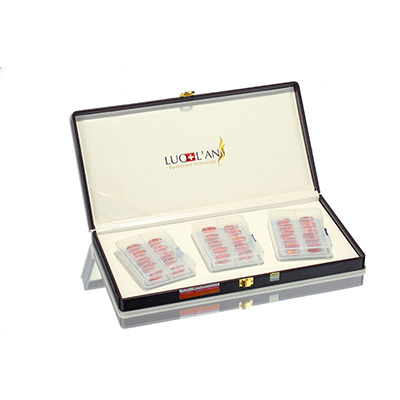 金华市产后排恶露套 