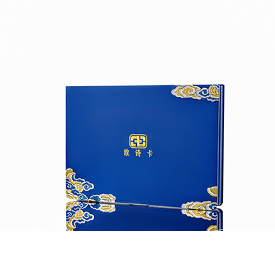 金华市产后修复调理套