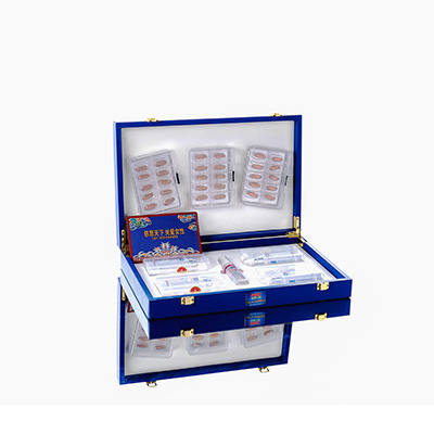 金华市润芯滋润综合版