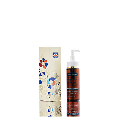 金华市男女外阴洗液