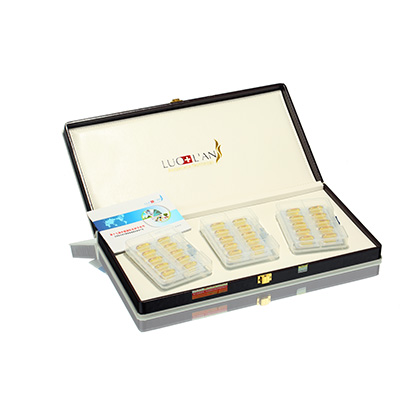 金华市产后黏膜弹性修复套