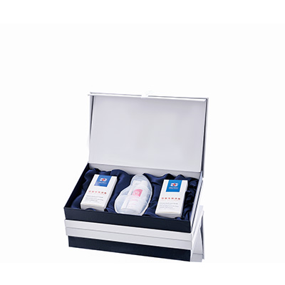 金华市阴道抑菌护理套盒