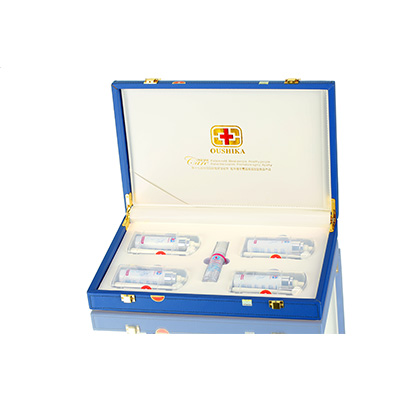 恢复自洁系统套金华市