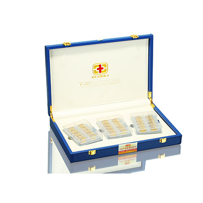 金华市盆腔排毒修复套