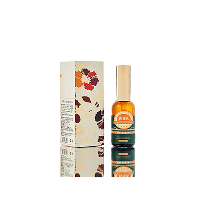 金华市私密细嫩修复精华