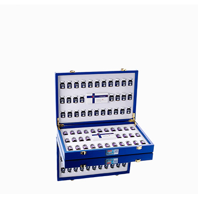 金华市润芯综合版