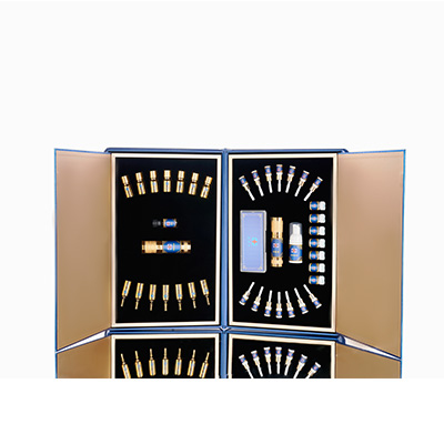 金华市7D私密抗衰养护套